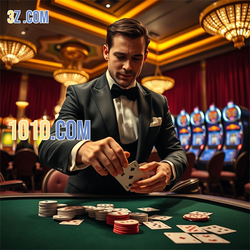 1010.com