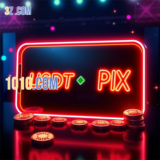 1010.com